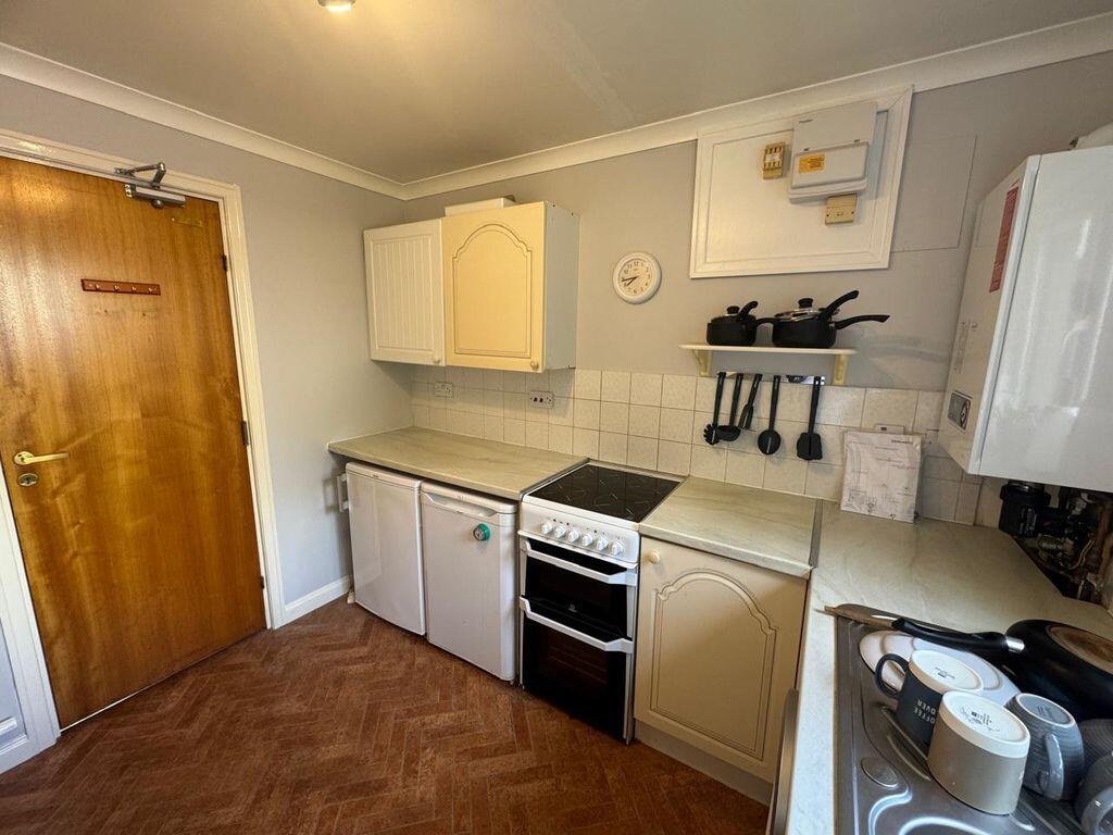 Property photo 6