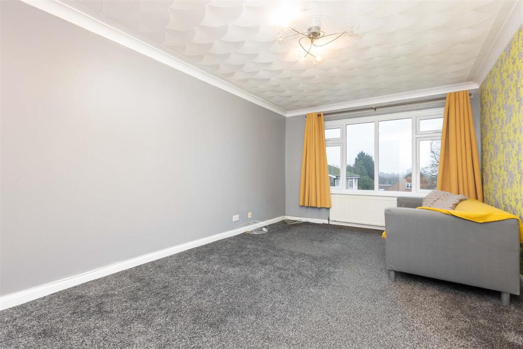 Gothic Way, Arlesey SG15 6TP photo 3