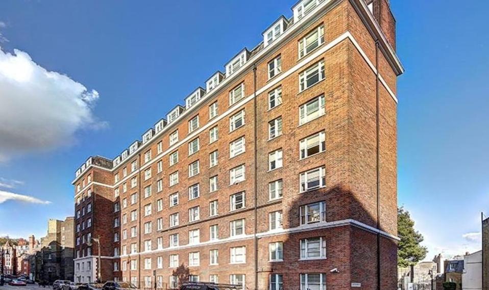 Property photo 8
