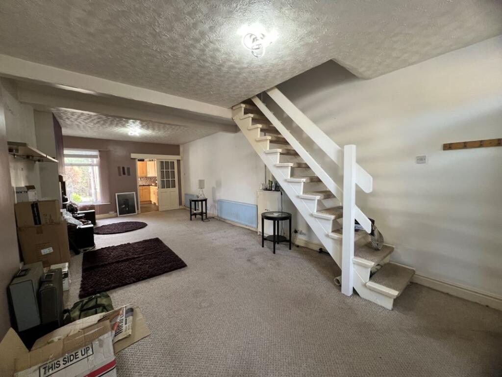 House in Coventry - View 3