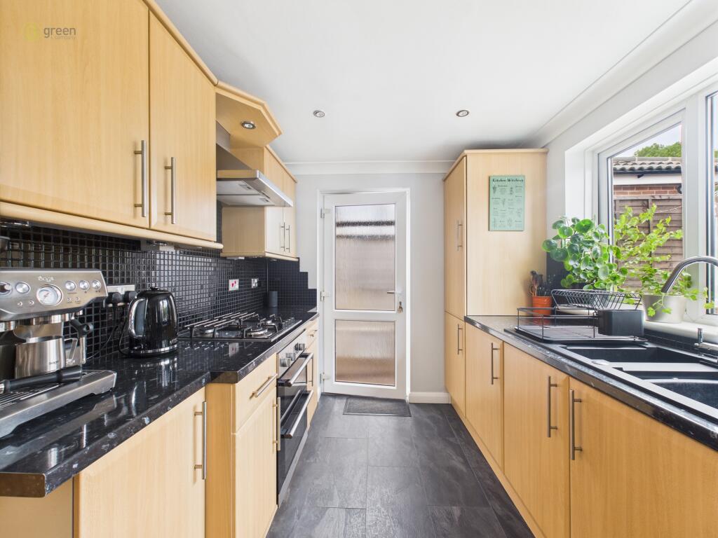 Additional image 23 of Whitecrest, Great Barr, Birmingham, B43