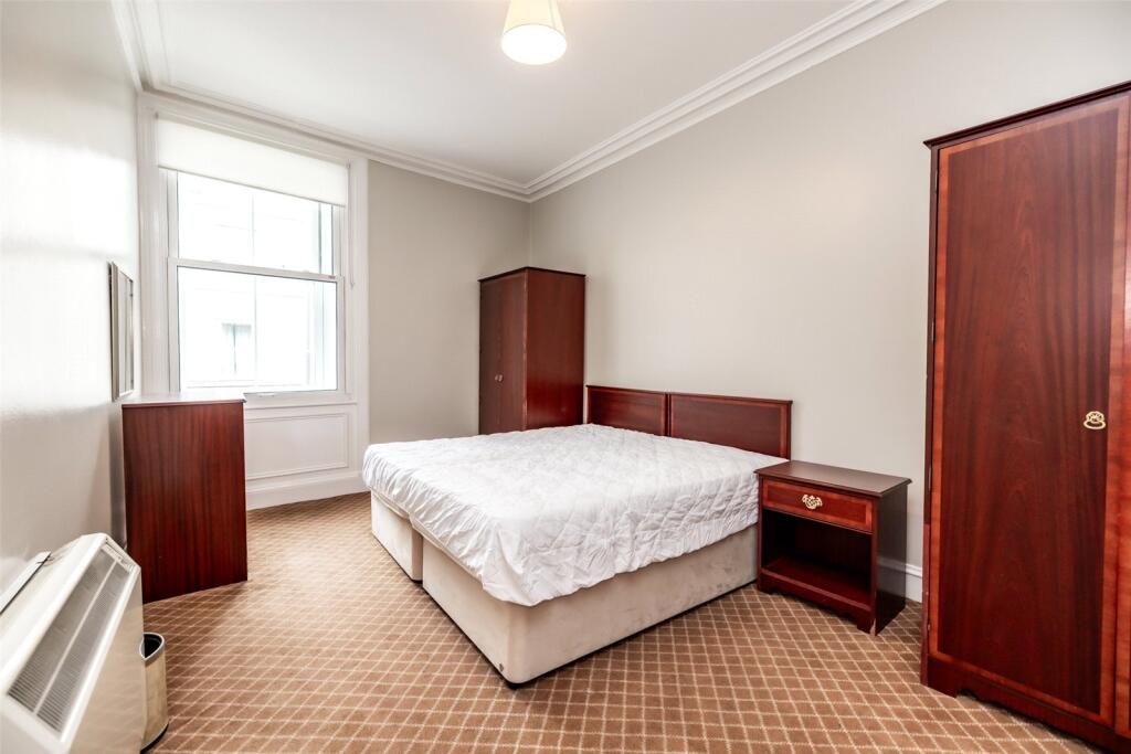 Apartment in Aberdeen, Rosemount, Rosemount and Mile End - More