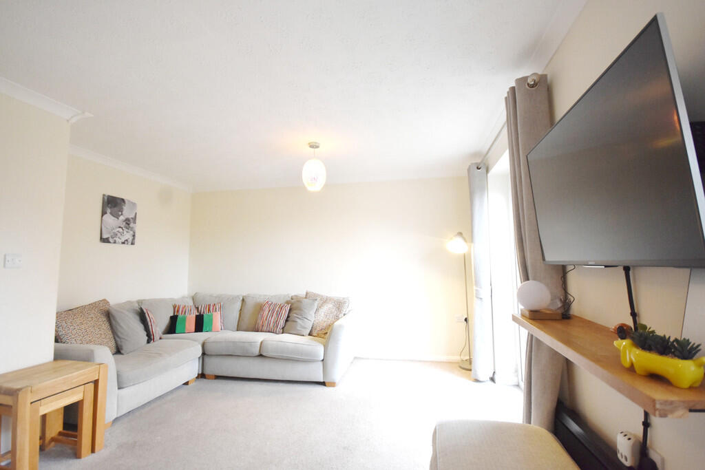 House in Coventry, Walsgrave - View 4