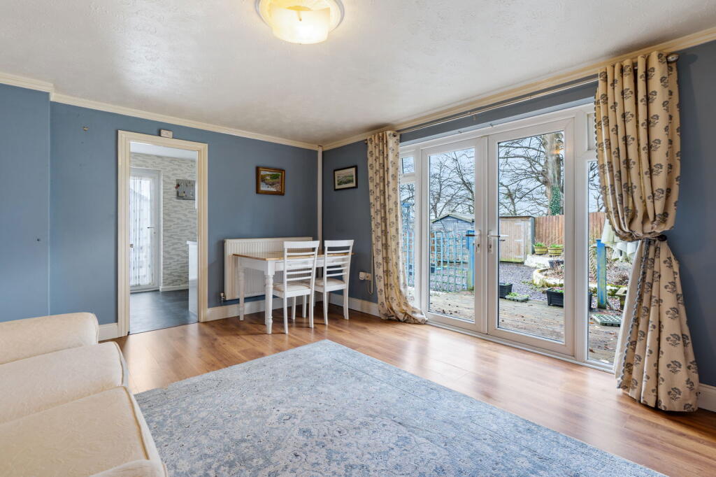 Higher Whiterock, Wadebridge, PL27 photo 4