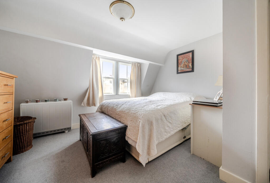 Additional image 5 of Monmouth Street, Bath, Somerset, BA1