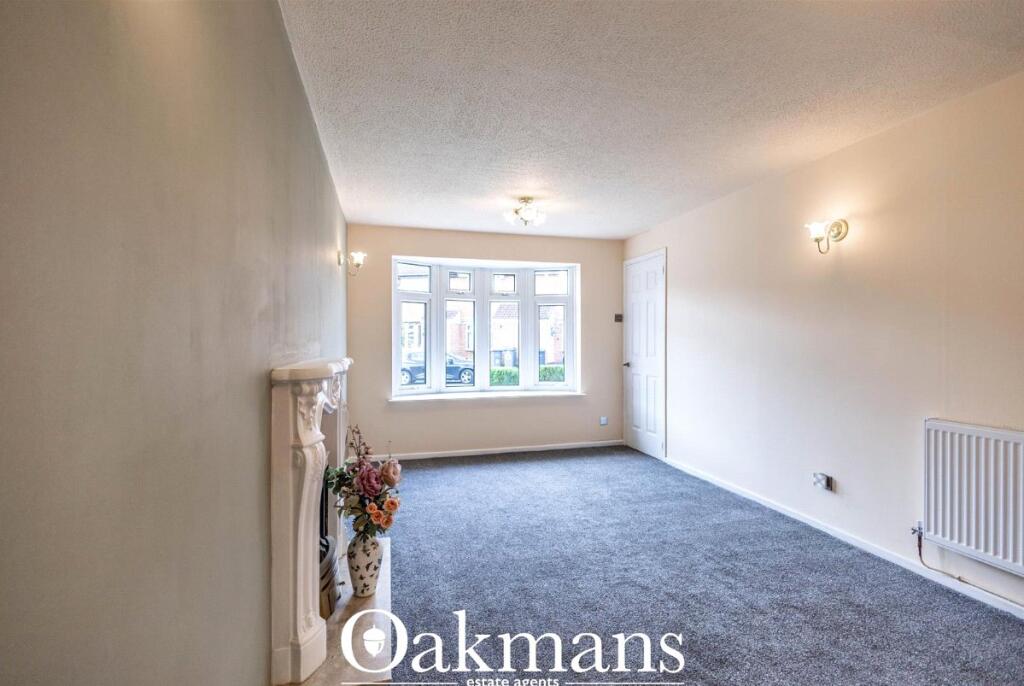 Additional image 4 of Nailers Close, Birmingham, West Midlands, B32