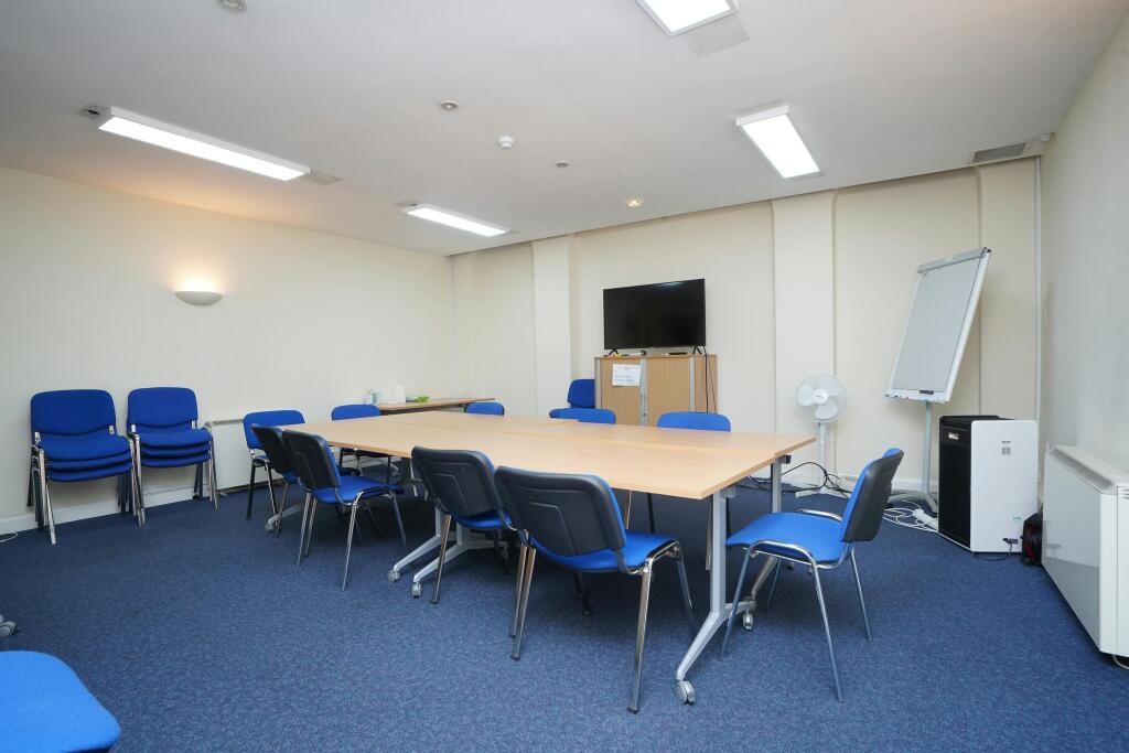 Clemens Street 17.jpg