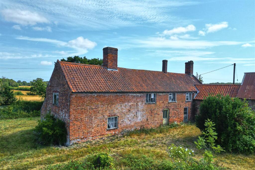 Main image of property: Southwell Road, Stoven