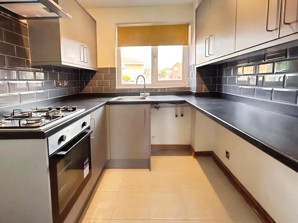 House in Doncaster - View 3