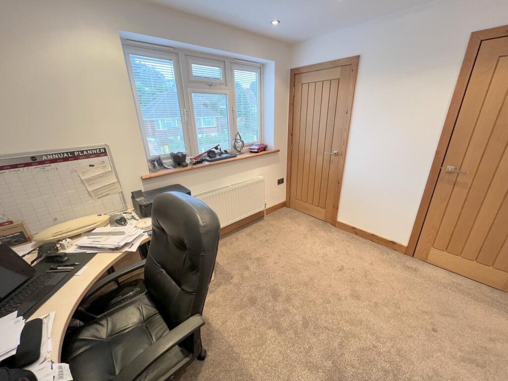 Additional image 14 of Guest Avenue, Branksome, Poole, BH12