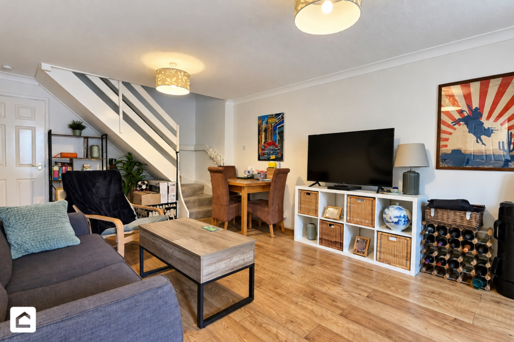 House in Epsom and Ewell, Epsom - View 3