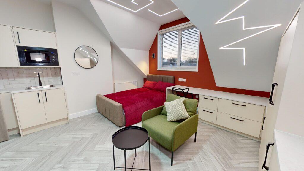 Property photo 9