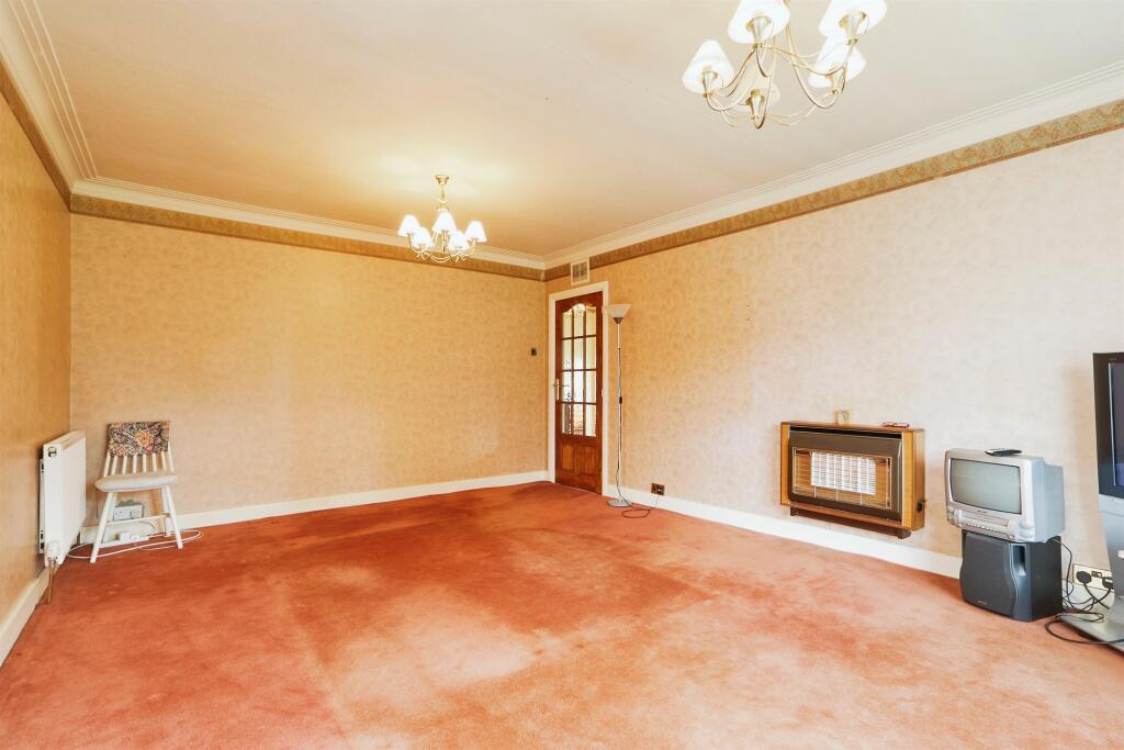 Additional image 3 of Highfield Gardens, Bradford