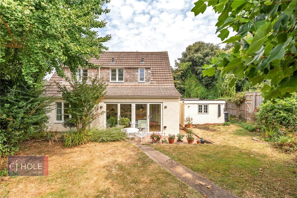 Property photo 11