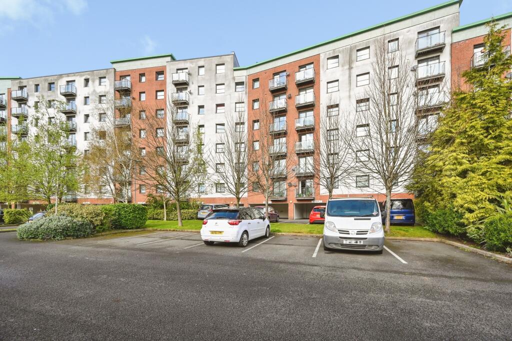 Main image of property: Lower Hall Street, St. Helens, WA10