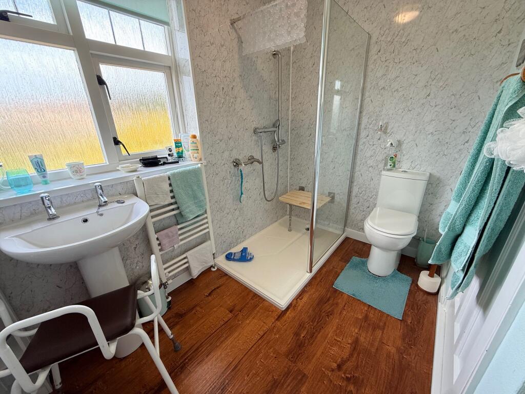 Additional image 11 of Home Drive, Yeovil, Somerset