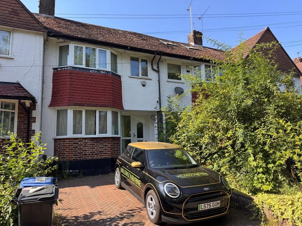 Property photo 11