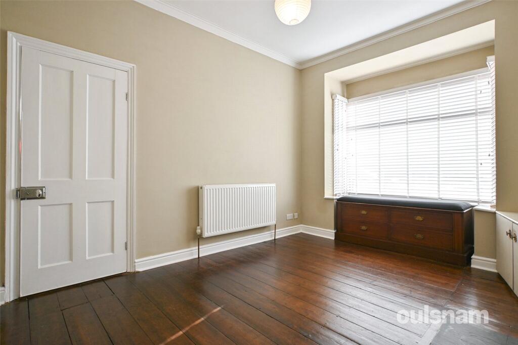 Additional image 5 of Three Shires Oak Road, Bearwood, West Midlands, B67