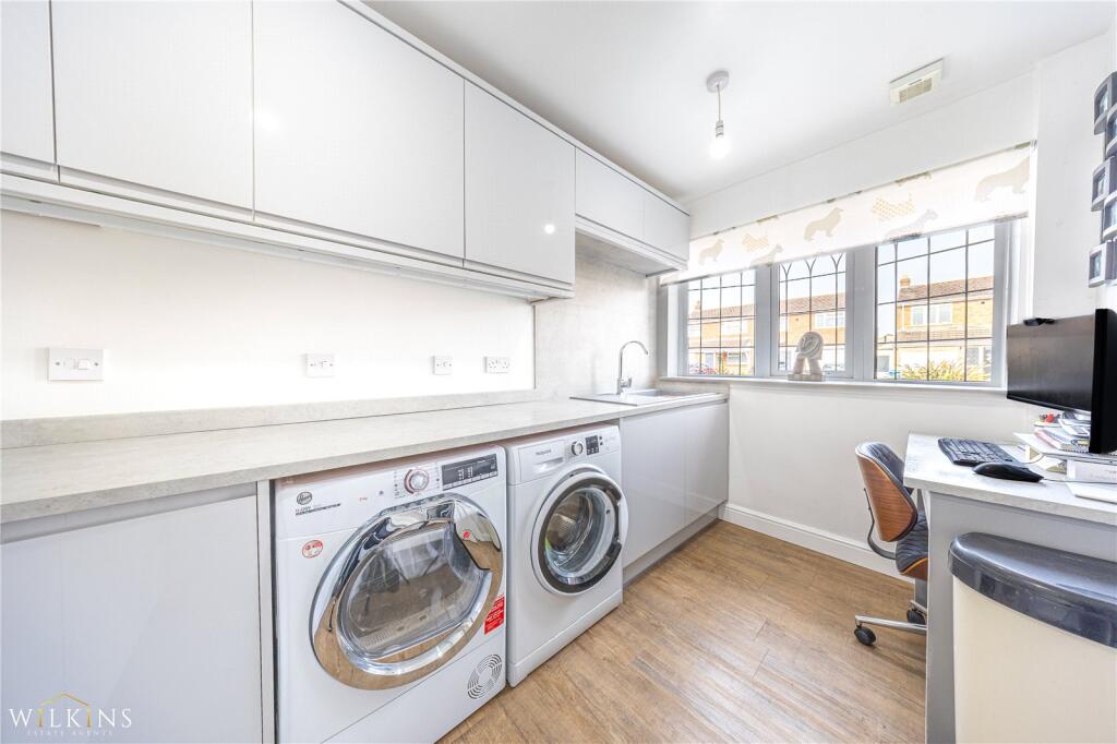 Additional image 8 of Danelagh Close, Tamworth, Staffordshire, B79