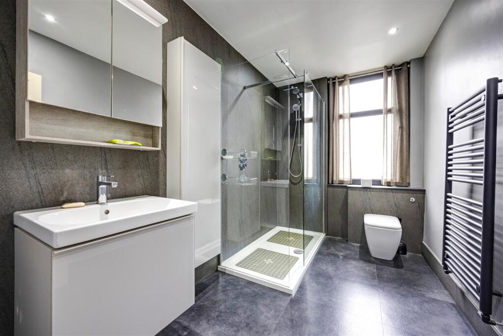 3 Mount Pleasant, High Bentham photo 3