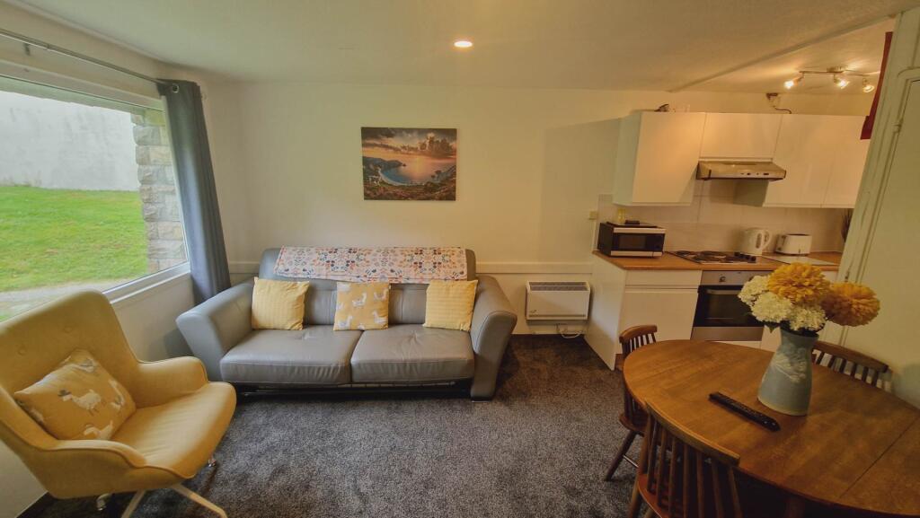 Main image of property: Lanteglos Holiday Park, Camelford