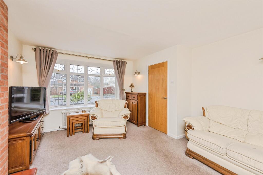 Additional image 6 of Anton Drive, Minworth, Sutton Coldfield