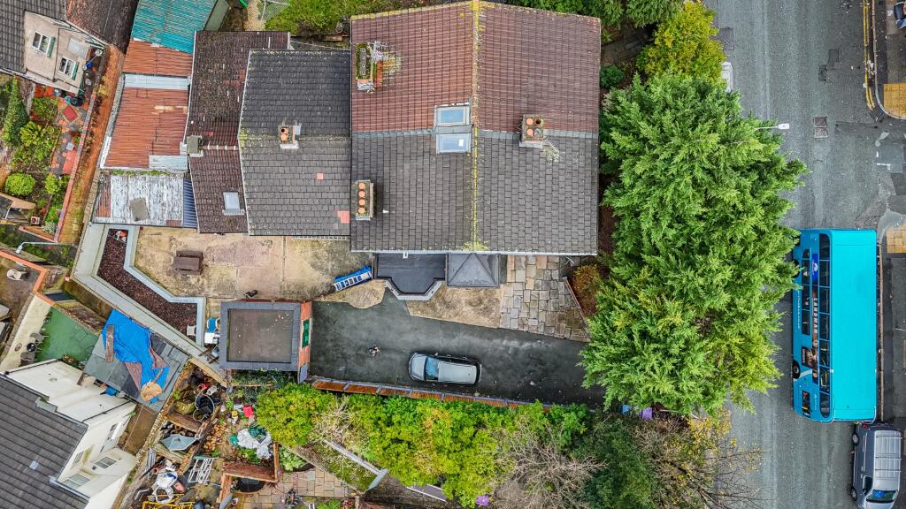 4 York Villas, Walton Breck Road, Liverpool, Merseyside, L4 0SL photo 2