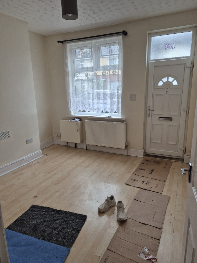 Main image of property: Clay Lane, Coventry, West Midlands, CV2