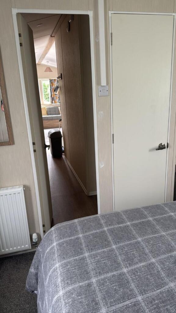 Willerby clement, West of Scotland, Lochlibo Road, Scotland, KA13 7RD, United Kingdom photo 4