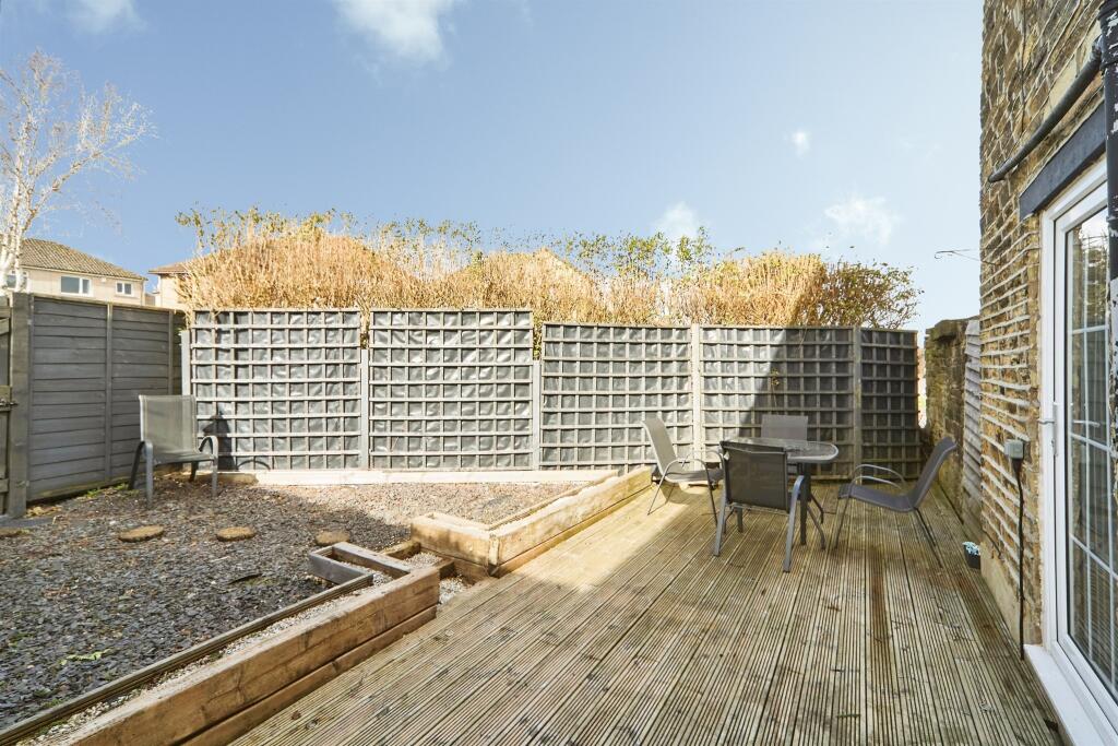 Additional image 16 of Cottingley Road, Allerton, BRADFORD