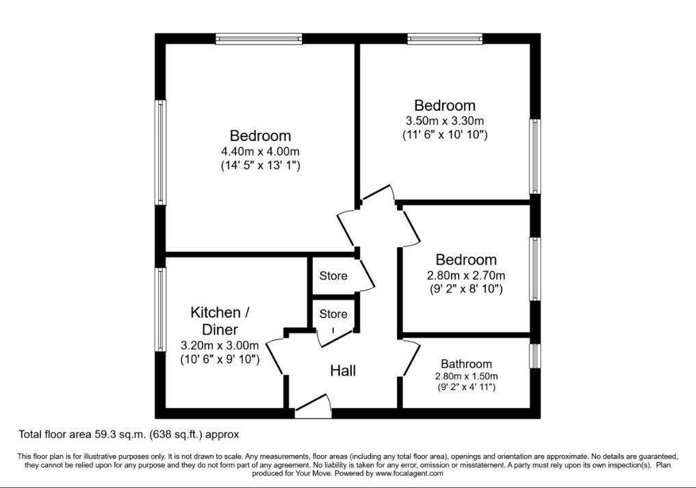 Property photo 9