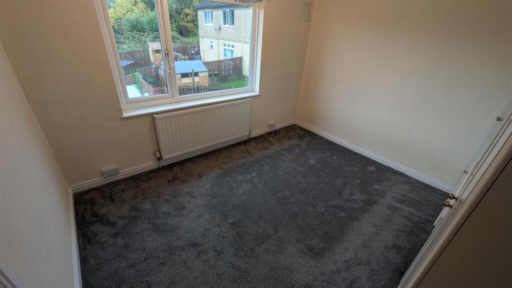 Additional image 9 of Summer Hall Ing, Wyke