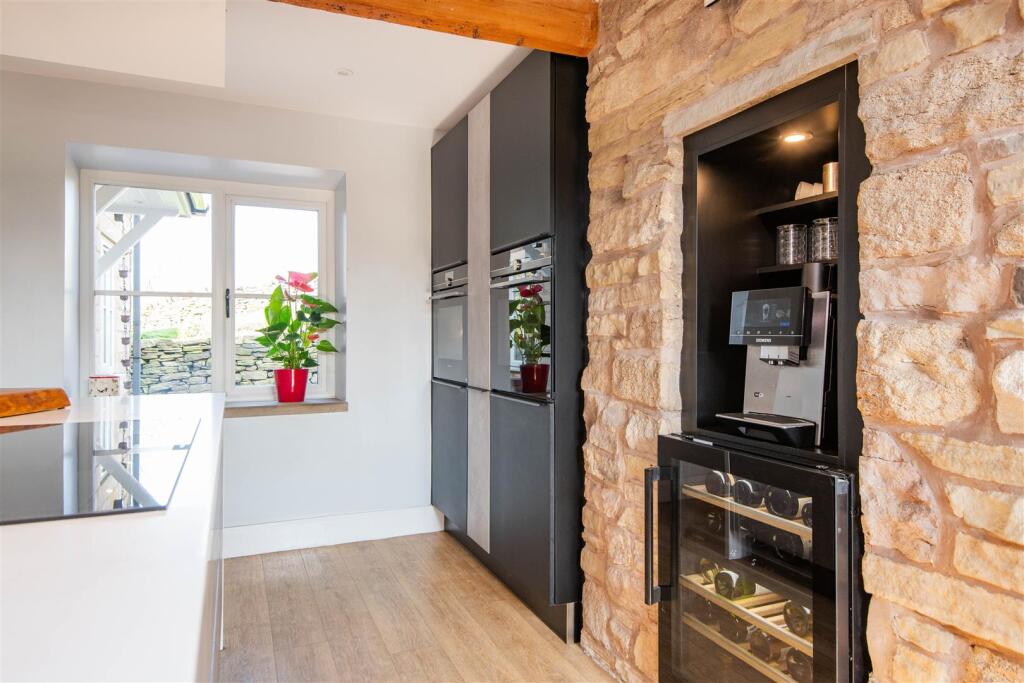 Additional image 5 of Tockholes Road, Tockholes,