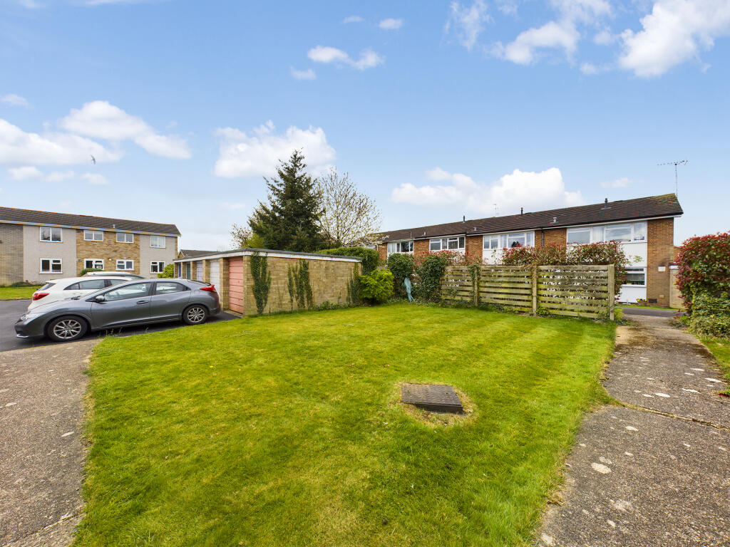 Property photo 9