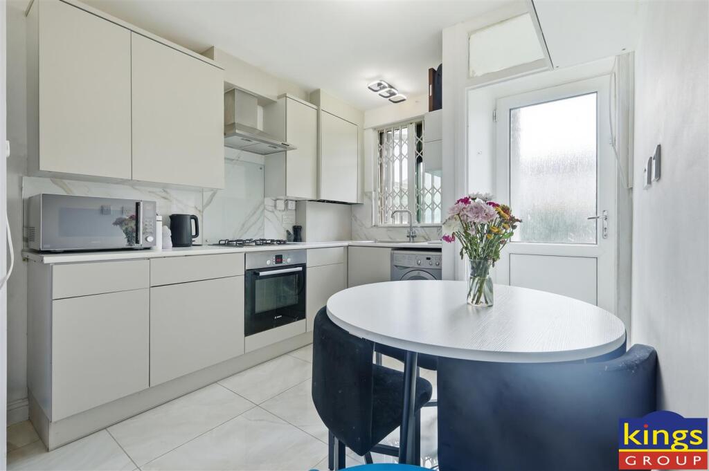 House in London, Walthamstow - View 5