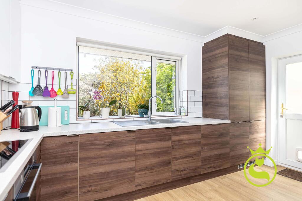 Additional image 6 of APPROVED PLANNING- Elms Close, Lilliput, Poole, BH14