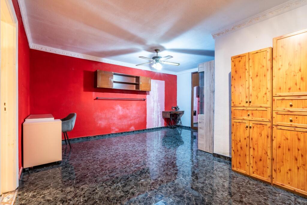 Main image of property: Canary Islands, Tenerife, Arona