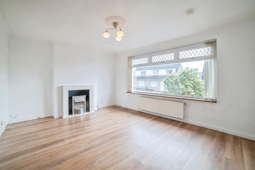 Additional image 4 of Deemount Gardens, Aberdeen, AB11