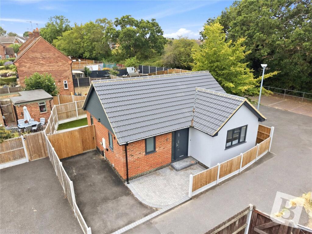 Property photo 10