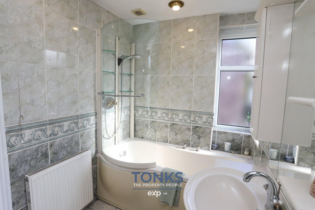Additional image 23 of Timbertree Road, Cradley Heath, B64 7LE