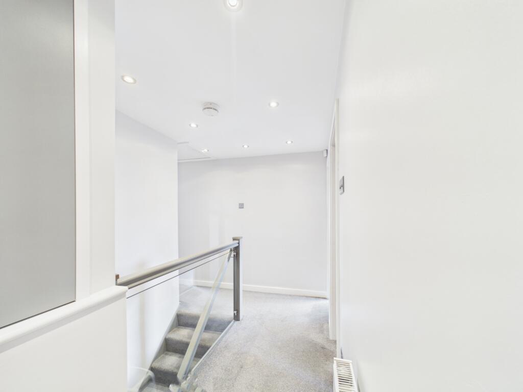 Additional image 15 of Ventnor Road, Haslingden, Rossendale, Lancashire, BB4