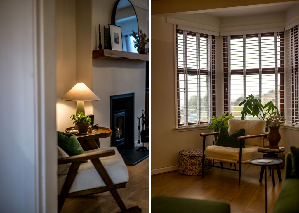 Apartment in Dundee - View 5