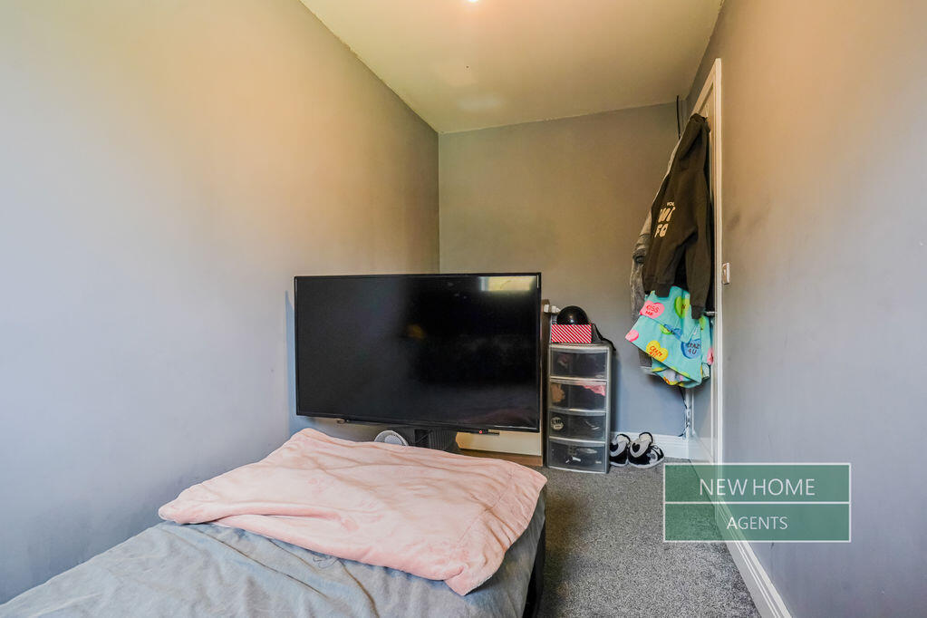 Additional image 18 of Holden Road , Brierfield, Nelson, BB9 5PR