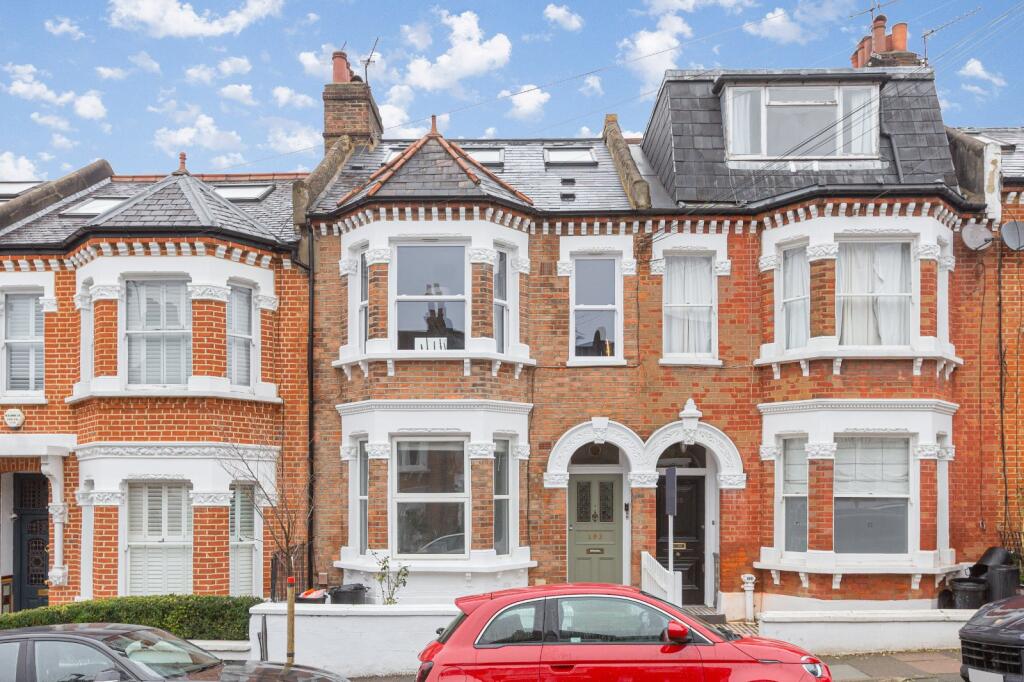 Property photo 7