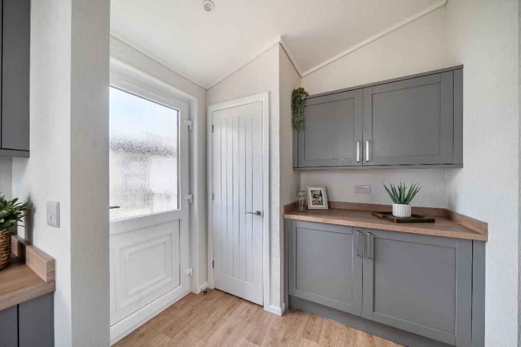House in Upton, Lytchett Minster and Upton - View 4