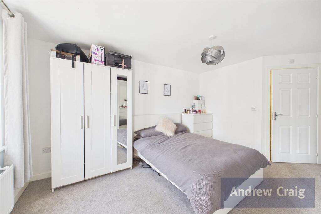 House in Sunderland - View 5