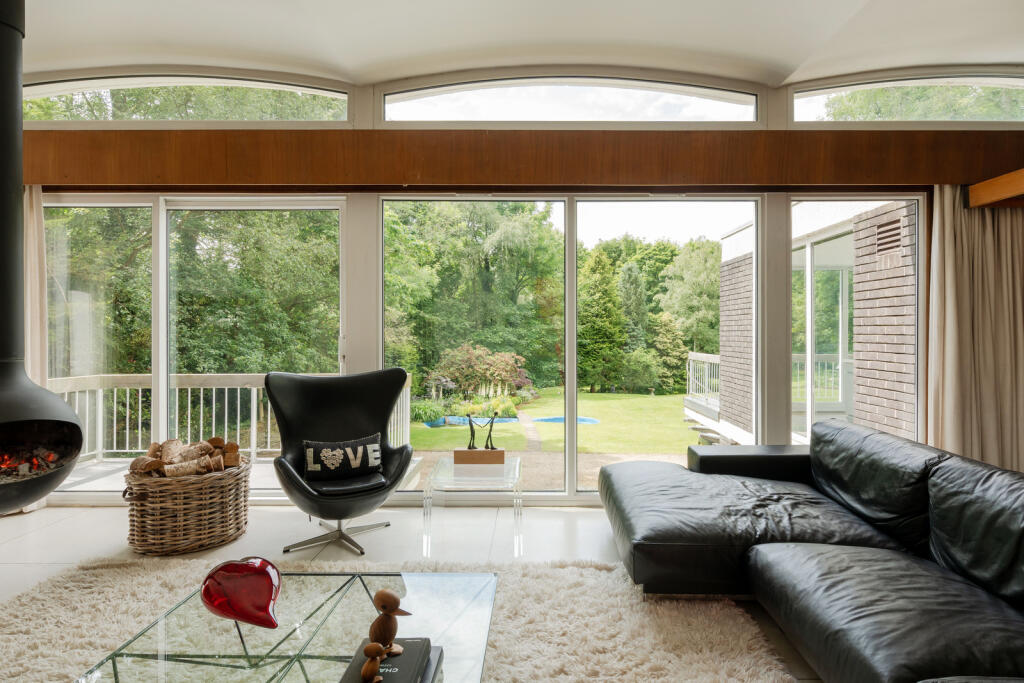 Additional image 2 of Domus, Domus, Reedley, Lancashire