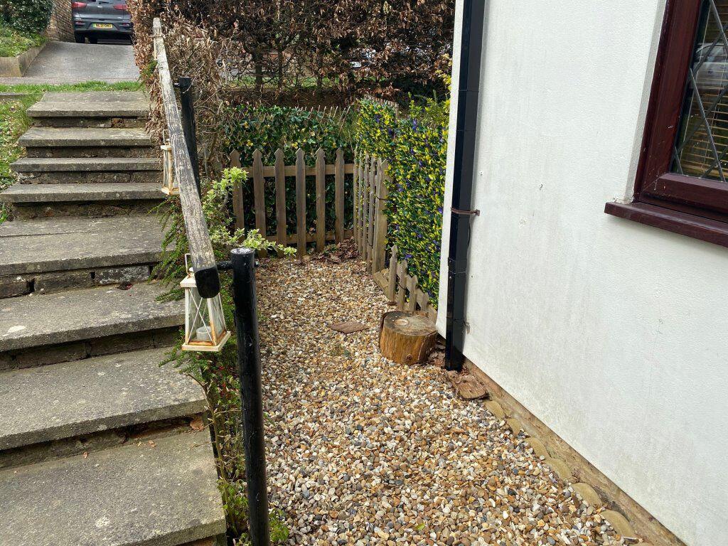 Additional image 2 of Juniper Gardens, Welwyn, Hertfordshire