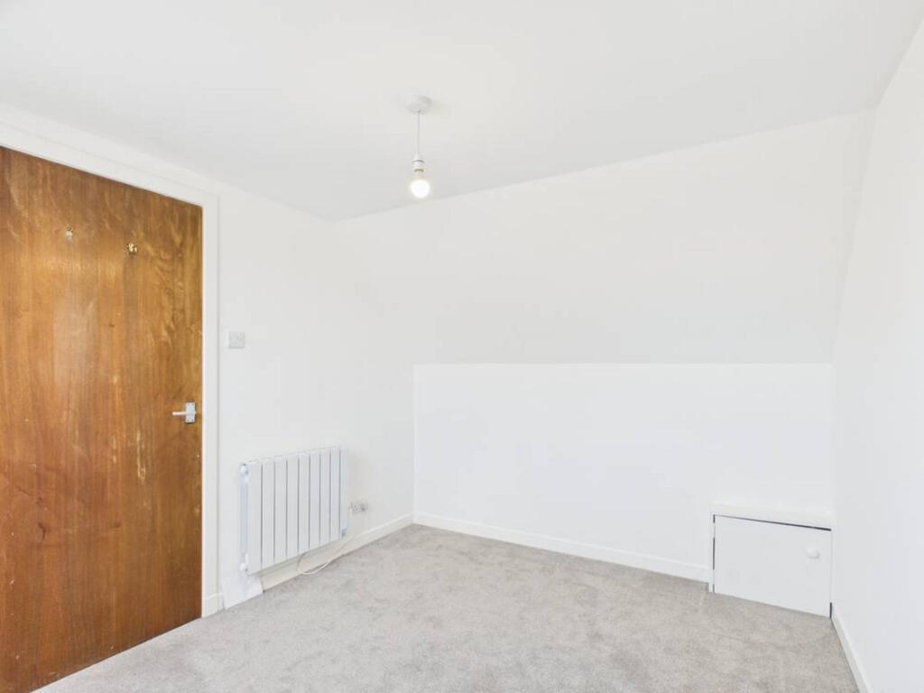 Additional image 12 of St. Catherine Street, Banff, AB45