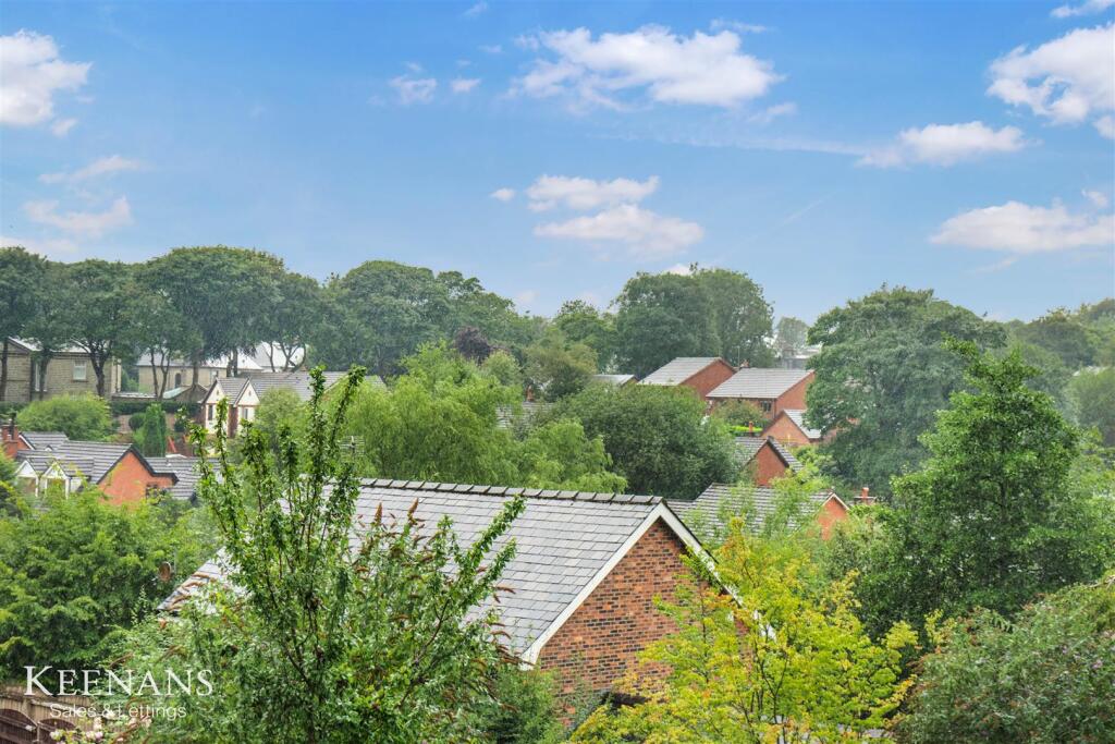 Additional image 18 of Dalesford, Haslingden, Rossendale